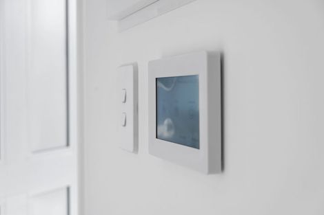 Photo of property in 2/6 Ensors Road, Opawa, Christchurch, 8023