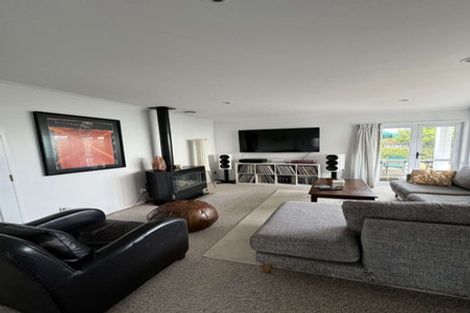 Photo of property in 64 Aston Drive, Waimairi Beach, Christchurch, 8083