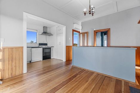 Photo of property in 29 Fort Street, Cambridge, 3434