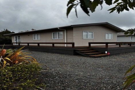 Photo of property in 15b Millar Street, Waimarino, Owhango, 3989