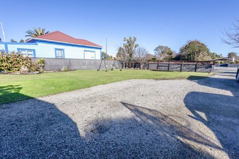 Photo of property in 150 Stafford Street, Hokitika, 7810