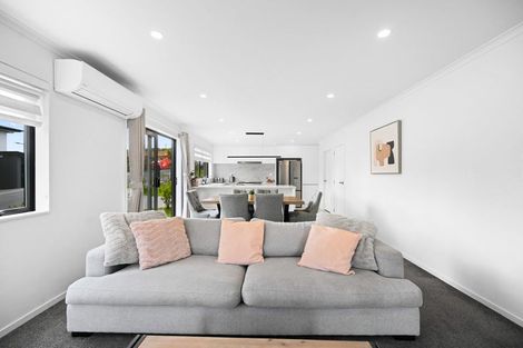 Photo of property in 3 Oku Close, Hillcrest, Hamilton, 3216