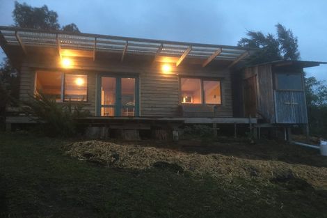 Photo of property in 34 Molesworth Drive, Mangawhai, 0505