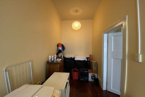 Photo of property in 13c Lawrence Street, Newtown, Wellington, 6021