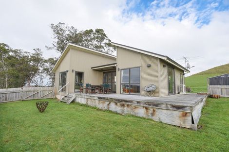 Photo of property in 24 Stephen Road, Browns, Winton, 9781