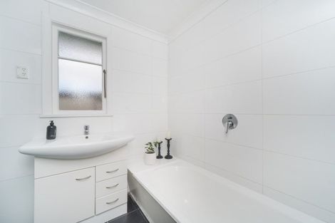 Photo of property in 6 Waterford Place, Tinwald, Ashburton, 7700