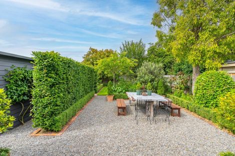 Photo of property in 39 Cole Street, Masterton, 5810