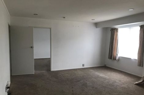 Photo of property in 2/6 Paton Avenue, Papatoetoe, Auckland, 2025