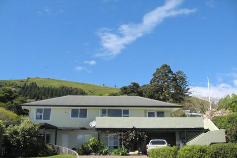 Photo of property in 4 Bodmin Street, Marybank, Nelson, 7010