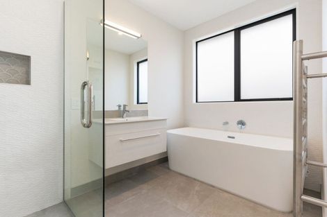 Photo of property in 11 Eastman Drive, Halswell, Christchurch, 8025