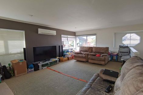 Photo of property in 35 Morrin Street, Ellerslie, Auckland, 1051