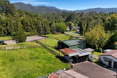 Photo of property in 274 Hot Springs Road, Tahawai, Katikati, 3178