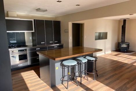 Photo of property in 43 Sowman Street, The Brook, Nelson, 7010