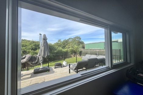 Photo of property in 6 Frances Street, Tirau, 3410