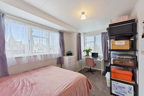 Photo of property in 33a Wakanui Road, Hampstead, Ashburton, 7700