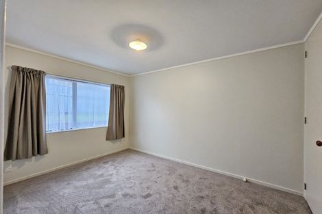 Photo of property in 2/5 Rothwell Street, Titahi Bay, Porirua, 5022