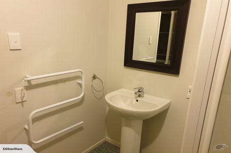 Photo of property in 1/28 Hinau Road, Hataitai, Wellington, 6021