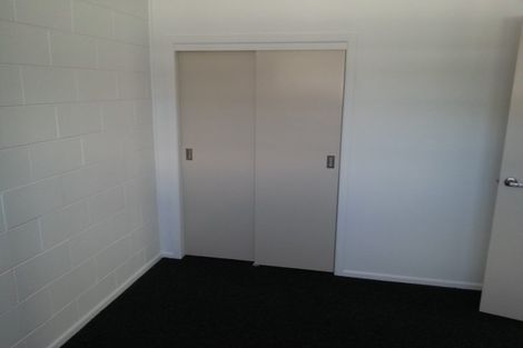 Photo of property in 160a Kamo Road, Whau Valley, Whangarei, 0112