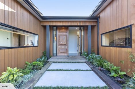 Photo of property in 15 Kotuku Road, Waiuku, 2682