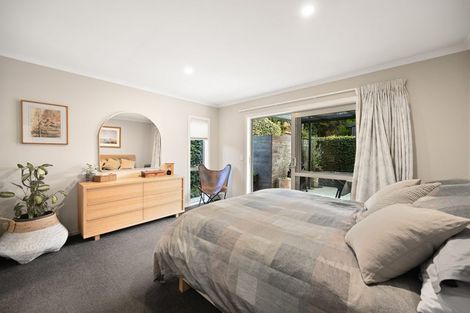 Photo of property in 2/50 Kowhai Street, Hamilton Lake, Hamilton, 3204