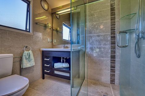 Photo of property in 307 French Pass Road, Cambridge, 3496