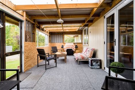 Photo of property in 122 Thomas Street, Waikouaiti, 9510