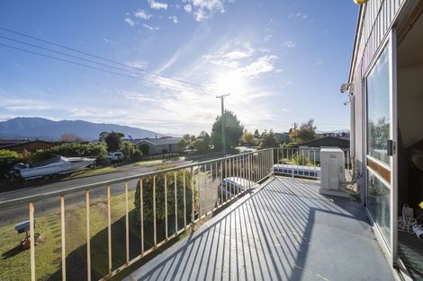 Photo of property in 108 Matai Street, Te Anau, 9600