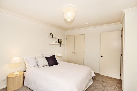 Photo of property in 135 Otatara Road, New River Ferry, Invercargill, 9879