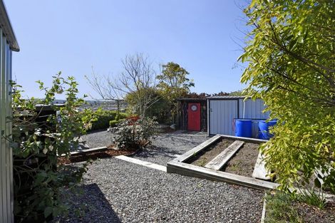 Photo of property in 18 Katania Heights, Brightwater, 7022