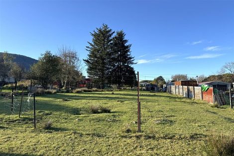 Photo of property in 32 Stafford Street, Blackball, 7804