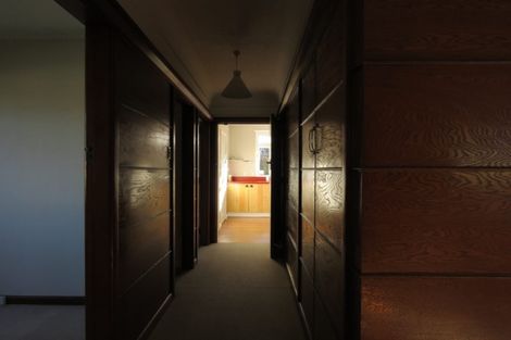 Photo of property in 60 Suva Street, Upper Riccarton, Christchurch, 8041