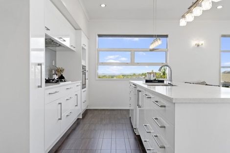 Photo of property in 40 The Ford, Huntington, Hamilton, 3210