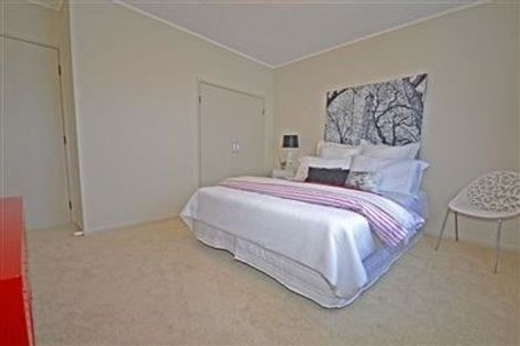 Photo of property in 150b Don Buck Road, Massey, Auckland, 0614