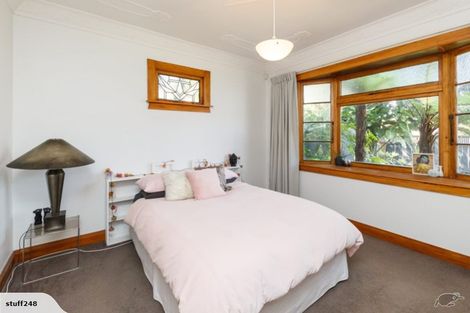 Photo of property in 8 Stewart Crescent, Hokowhitu, Palmerston North, 4410