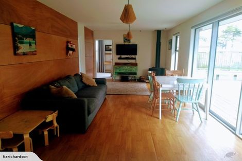 Photo of property in 44 Carthew Street, Okato, 4335