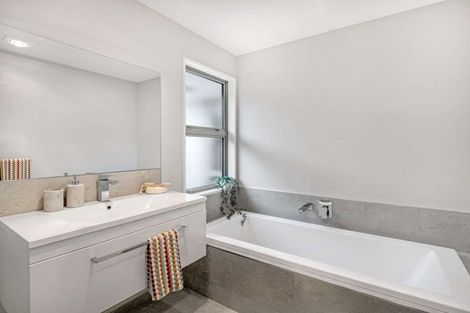 Photo of property in 23 Packard Crescent, Halswell, Christchurch, 8025