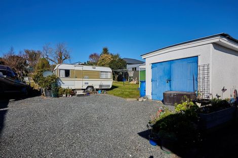 Photo of property in 17 Bayview Street, Kaikoura, 7300