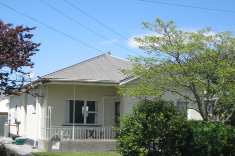 Photo of property in 10 Sydney Street, Spreydon, Christchurch, 8024