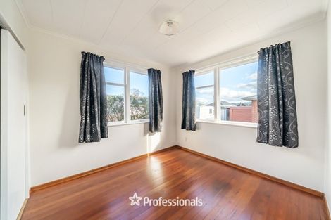 Photo of property in 1/82 Rata Street, Naenae, Lower Hutt, 5011