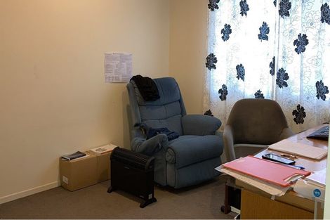 Photo of property in 260 Borman Road, Rototuna North, Hamilton, 3210