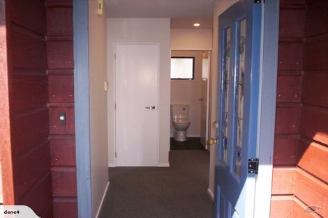 Photo of property in 4 Tarawera Road, Johnsonville, Wellington, 6037