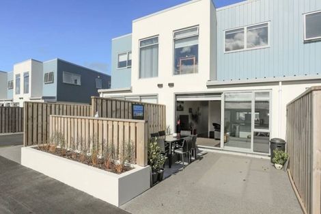 Photo of property in 31 Reynolds Place, Papamoa Beach, Papamoa, 3118