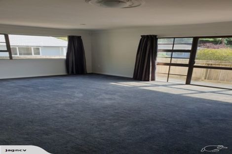 Photo of property in 49b Viewmont Drive, Harbour View, Lower Hutt, 5010