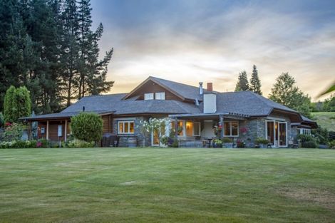 Photo of property in 554 Speargrass Flat Road, Lake Hayes, Queenstown, 9371