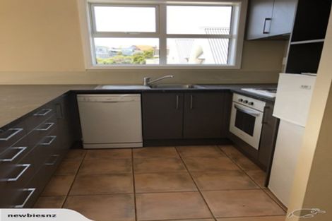 Photo of property in 5/36 Roxburgh Street, Mount Victoria, Wellington, 6011