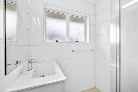 Photo of property in 22 Greenhurst Street, Sockburn, Christchurch, 8042