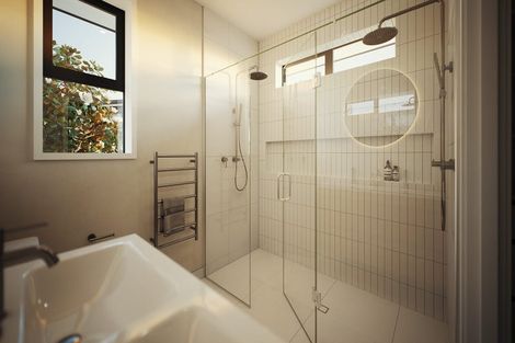 Photo of property in 240 Korimako Drive, Te Awamutu, 3800