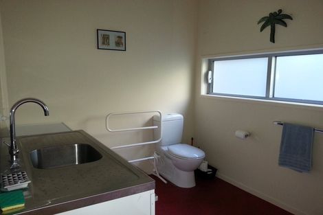 Photo of property in 460a Devon Street West, Lynmouth, New Plymouth, 4310