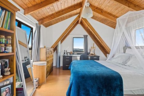 Photo of property in 304 Tuhirangi Road, Makarau, Warkworth, 0984