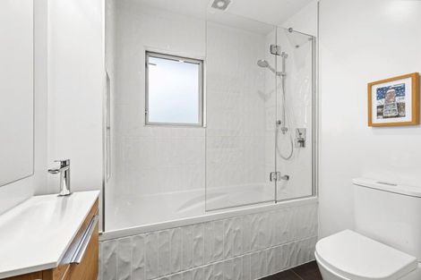 Photo of property in 91 Trewavas Street, Motueka, 7120